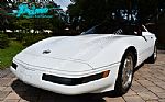 1993 Corvette Thumbnail 37