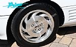 1993 Corvette Thumbnail 40