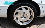 1993 Corvette Thumbnail 42