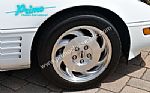 1993 Corvette Thumbnail 43