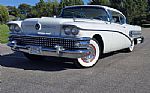 1958 Super Thumbnail 3
