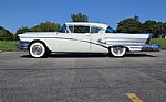 1958 Super Thumbnail 5