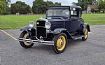 1931 Series AE Independence Thumbnail 6
