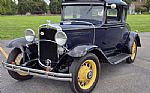 1931 Series AE Independence Thumbnail 7