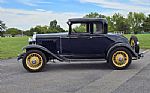 1931 Series AE Independence Thumbnail 5