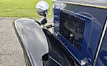 1931 Series AE Independence Thumbnail 10
