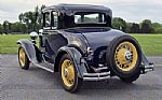 1931 Series AE Independence Thumbnail 26