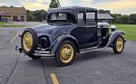 1931 Series AE Independence Thumbnail 24