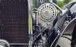 1931 Series AE Independence Thumbnail 33