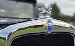 1931 Series AE Independence Thumbnail 31