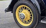 1931 Series AE Independence Thumbnail 39