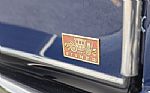 1931 Series AE Independence Thumbnail 40