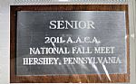 1931 Series AE Independence Thumbnail 58