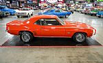 1969 Camaro SS Style Thumbnail 15