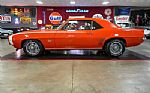 1969 Camaro SS Style Thumbnail 19