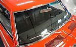 1969 Camaro SS Style Thumbnail 33