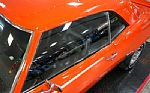 1969 Camaro SS Style Thumbnail 36
