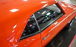 1969 Camaro SS Style Thumbnail 35