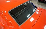 1969 Camaro SS Style Thumbnail 38