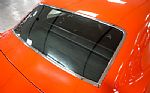 1969 Camaro SS Style Thumbnail 39