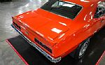 1969 Camaro SS Style Thumbnail 40
