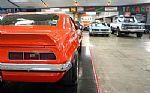 1969 Camaro SS Style Thumbnail 42