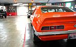 1969 Camaro SS Style Thumbnail 43