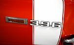 1969 Camaro SS Style Thumbnail 48