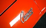 1969 Camaro SS Style Thumbnail 51