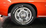 1969 Camaro SS Style Thumbnail 55