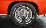 1969 Camaro SS Style Thumbnail 58