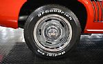1969 Camaro SS Style Thumbnail 57