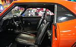 1969 Camaro SS Style Thumbnail 60