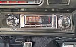 1969 Camaro SS Style Thumbnail 67