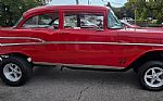 1957 Gasser Replica Thumbnail 3