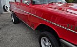 1957 Gasser Replica Thumbnail 4