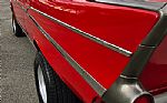 1957 Gasser Replica Thumbnail 5