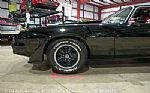 1981 Camaro Z/28 Thumbnail 3