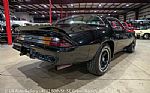 1981 Camaro Z/28 Thumbnail 8