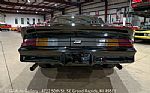 1981 Camaro Z/28 Thumbnail 7
