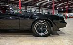1981 Camaro Z/28 Thumbnail 11