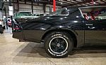 1981 Camaro Z/28 Thumbnail 9