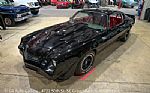 1981 Camaro Z/28 Thumbnail 15
