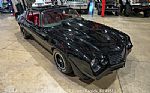 1981 Camaro Z/28 Thumbnail 14