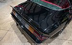 1981 Camaro Z/28 Thumbnail 20