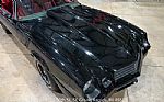 1981 Camaro Z/28 Thumbnail 18
