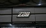 1981 Camaro Z/28 Thumbnail 22