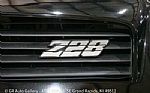 1981 Camaro Z/28 Thumbnail 21