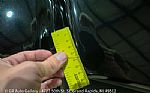 1981 Camaro Z/28 Thumbnail 30