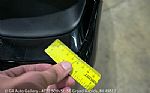 1981 Camaro Z/28 Thumbnail 33